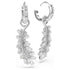 ORECCHINI VIENNA SW5754272