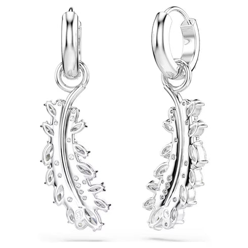 ORECCHINI VIENNA SW5754272