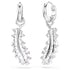 ORECCHINI VIENNA SW5754272