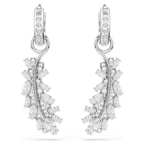 ORECCHINI VIENNA SW5754272