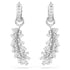 ORECCHINI VIENNA SW5754272