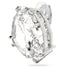 ORECCHINO A CLIP MESMERA SW5600752