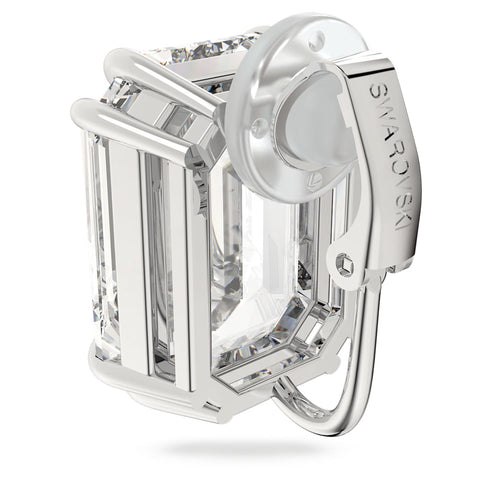 ORECCHINO A CLIP MESMERA SW5600860