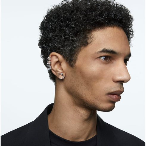 ORECCHINO A CLIP MESMERA SW5600860