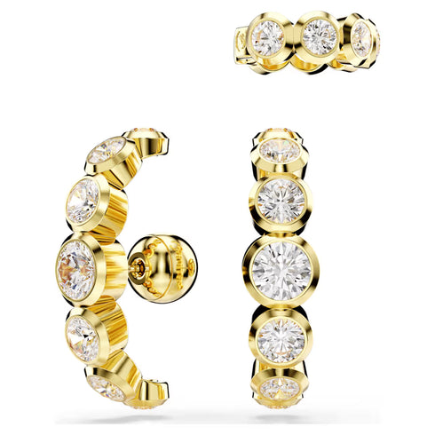 ORECCHINO EAR CUFF IMBER SW5711482