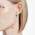 ORECCHINO EAR CUFF IMBER SW5711482