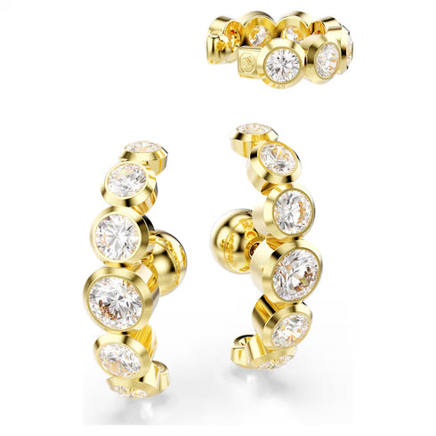 ORECCHINO EAR CUFF IMBER SW5711482