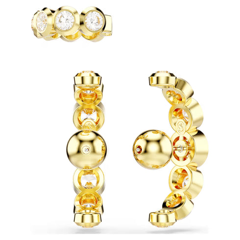 ORECCHINO EAR CUFF IMBER SW5711482