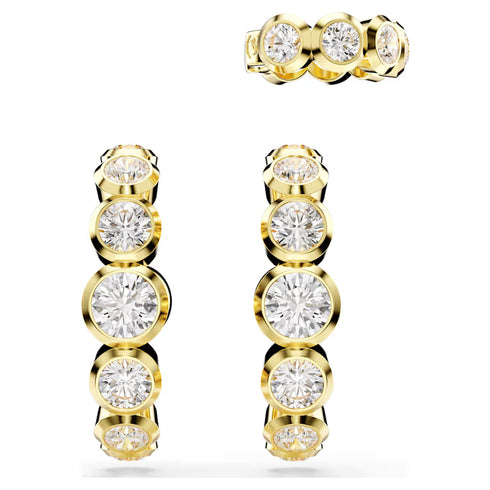 ORECCHINO EAR CUFF IMBER SW5711482