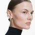 ORECCHINO EAR CUFF MATRIX SW5691715