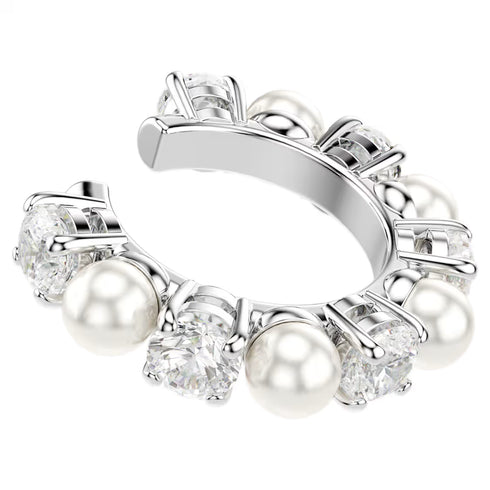 ORECCHINO EAR CUFF MATRIX SW5691715