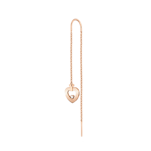 ORECCHINO PRETTY WOMAN 8B0314