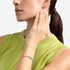 ORECCHINO STUD NODO ARGENTO DHC3008KNOTS000AG