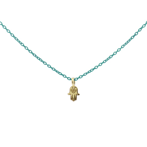 ORO 18KT 18KGRVK3MAN