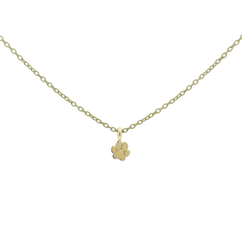 ORO 18KT 18KGRVK5ZAM