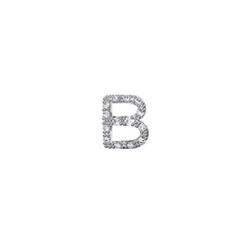 ORO BIANCO E DIAMANTI REF. DCHF5063B.006