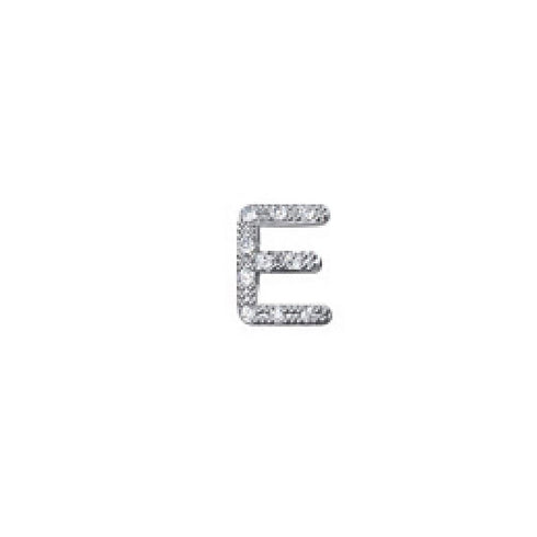 ORO BIANCO E DIAMANTI REF. DCHF5063E.004