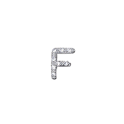 ORO BIANCO E DIAMANTI REF. DCHF5063F.004