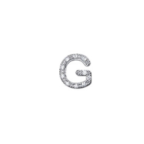ORO BIANCO E DIAMANTI REF. DCHF5063G.005