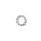 ORO BIANCO E DIAMANTI REF. DCHF5063O.005