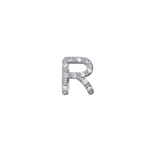 ORO BIANCO E DIAMANTI REF. DCHF5063R.005