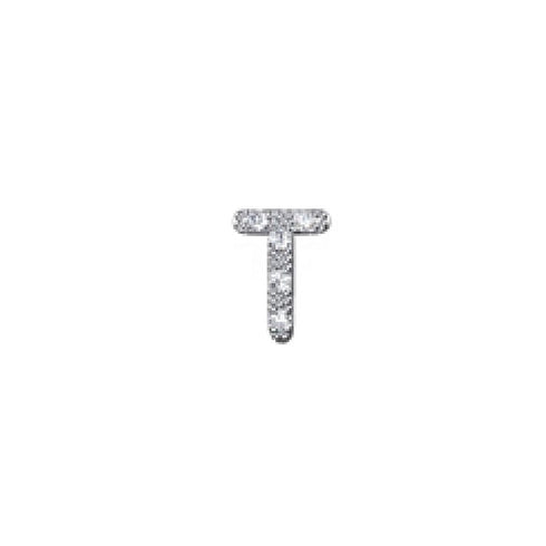 ORO BIANCO E DIAMANTI REF. DCHF5063T.002