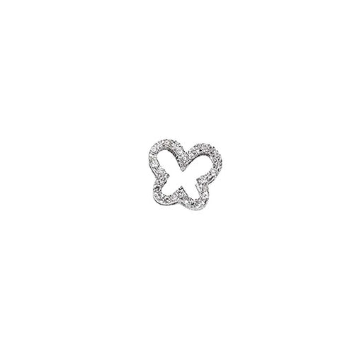 ORO BIANCO E DIAMANTI REF. DCHF5064.006