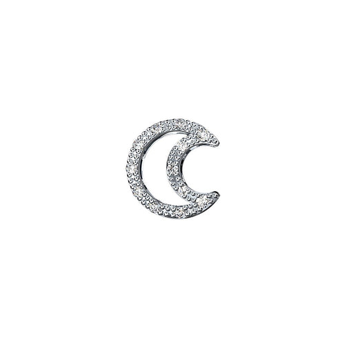 ORO BIANCO E DIAMANTI REF. DCHF5068.005