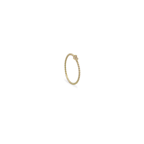 ORO18KT 18KAND02