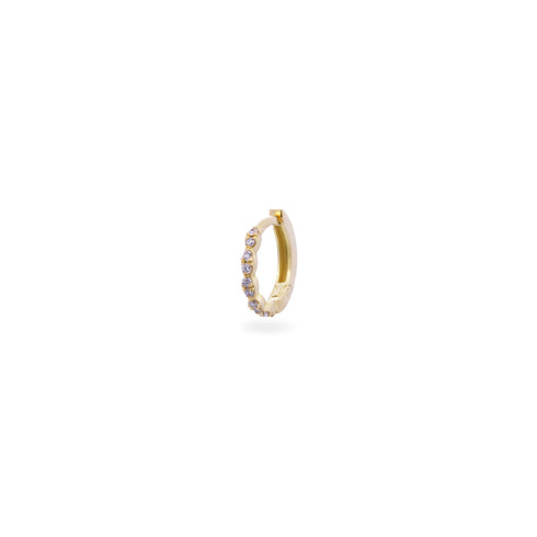 ORO18KT 18KPRD07