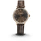 OROLOGIO AL QUARZODONNA 1960 0253R04R-RRBNRGPN