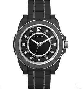 OROLOGIO BREIL DONNA TW0837