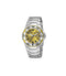 OROLOGIO BREIL DONNA TW0859