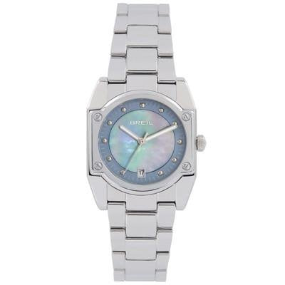 OROLOGIO BREIL DONNA TW1132