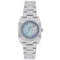 BREIL WOMEN'S WATCH TW1132