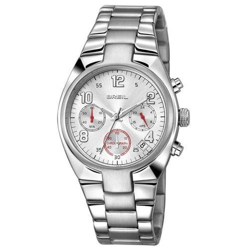 OROLOGIO BREIL UNISEX TW0898