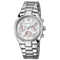 OROLOGIO BREIL UNISEX TW0898
