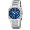 OROLOGIO BREIL UOMO TW0754