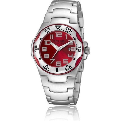 OROLOGIO BREIL UOMO TW0854