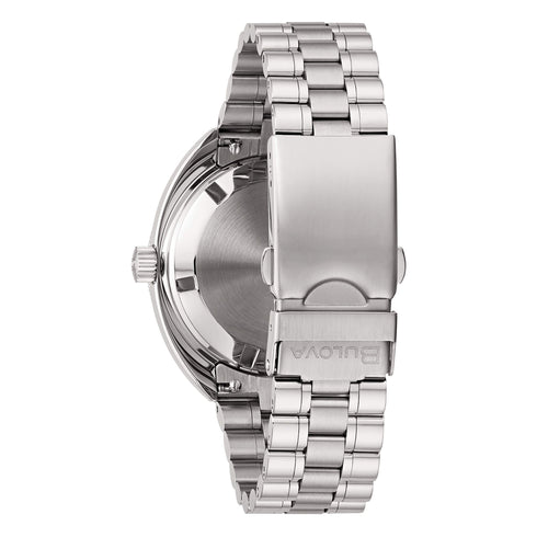 OZEANOGRAPH GMT 96B405