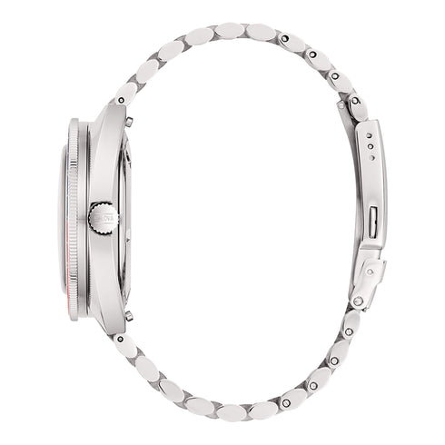 OZEANOGRAPH GMT 96B405