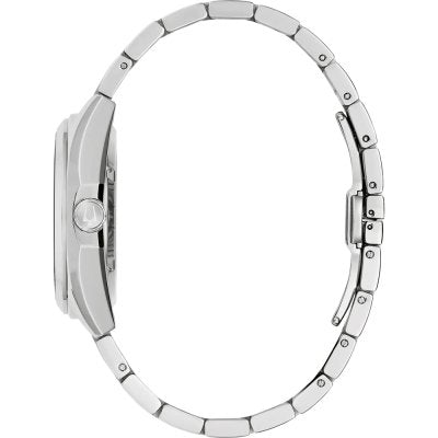 OROLOGIO BULOVA CLASSIC 96A350 SURVEYOR