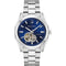 OROLOGIO BULOVA CLASSIC 96A350 SURVEYOR