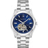 OROLOGIO BULOVA CLASSIC 96A350 SURVEYOR