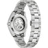 OROLOGIO BULOVA CLASSIC 96A350 SURVEYOR