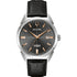OROLOGIO BULOVA CLASSIC 96B422 SUTTON
