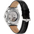 OROLOGIO BULOVA CLASSIC 96B422 SUTTON