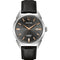 OROLOGIO BULOVA CLASSIC 96B422 SUTTON