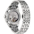 OROLOGIO BULOVA CLASSIC 96B423 SUTTON