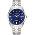 OROLOGIO BULOVA CLASSIC 96B425 SUTTON